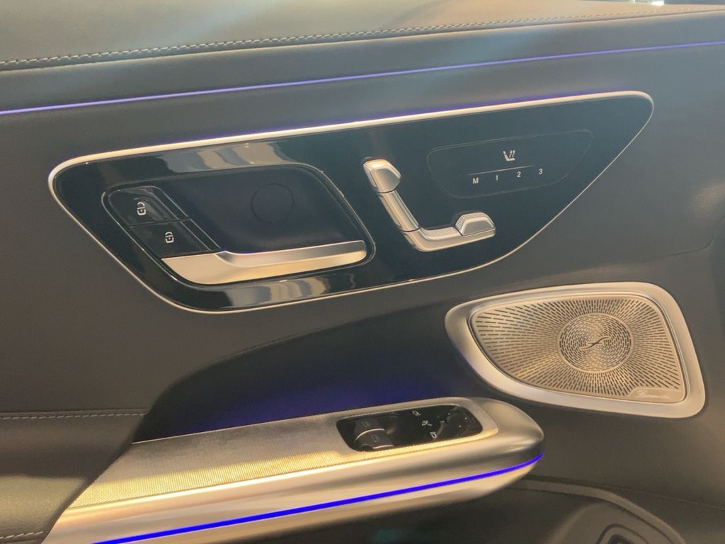 Mercedes-Benz CLE 220 2025