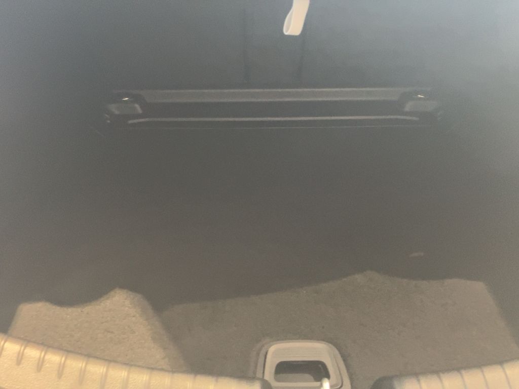 Mercedes-Benz CLE 220 2025