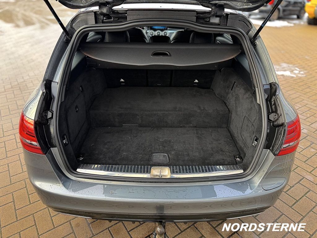 Mercedes-Benz C 300 2019