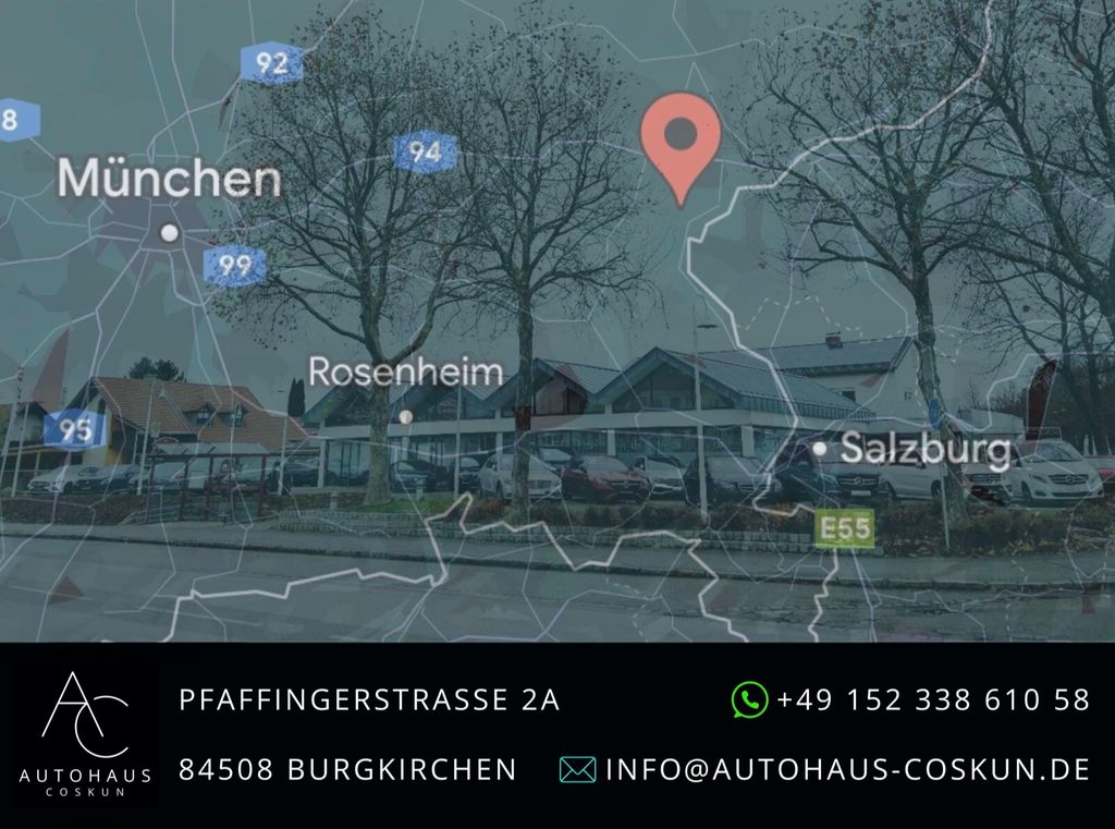 Audi RS5 2017