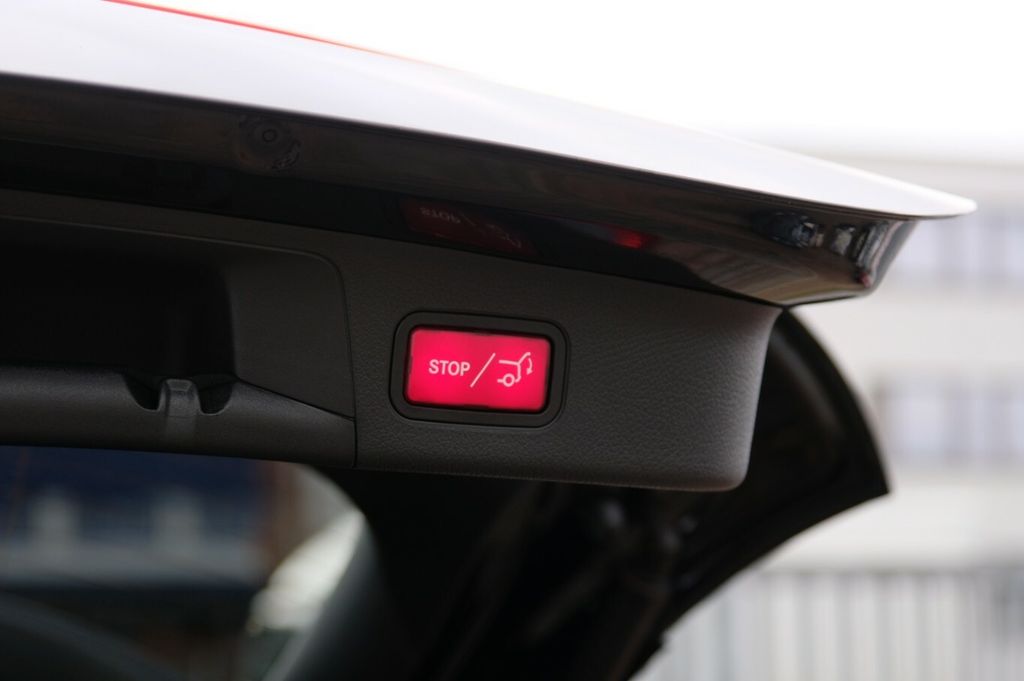 Mercedes-Benz EQA 2023