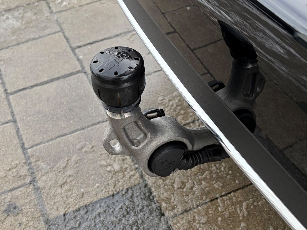 Mercedes-Benz C 220 2020