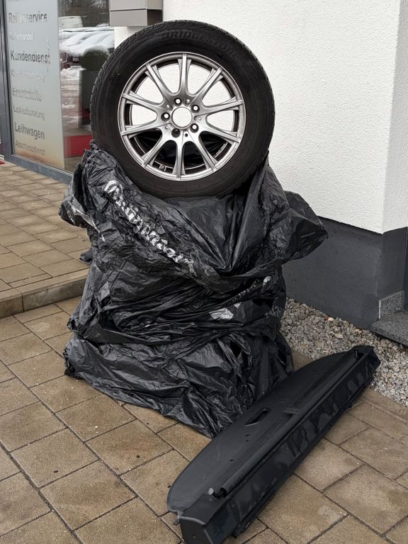 Mercedes-Benz C 220 2020