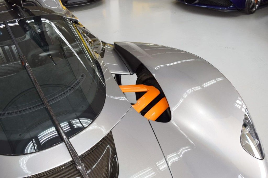 Aston Martin Other 2022