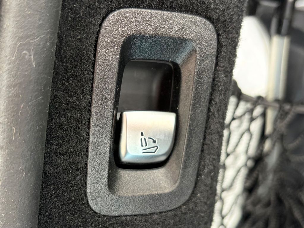 Mercedes-Benz C 220 2020