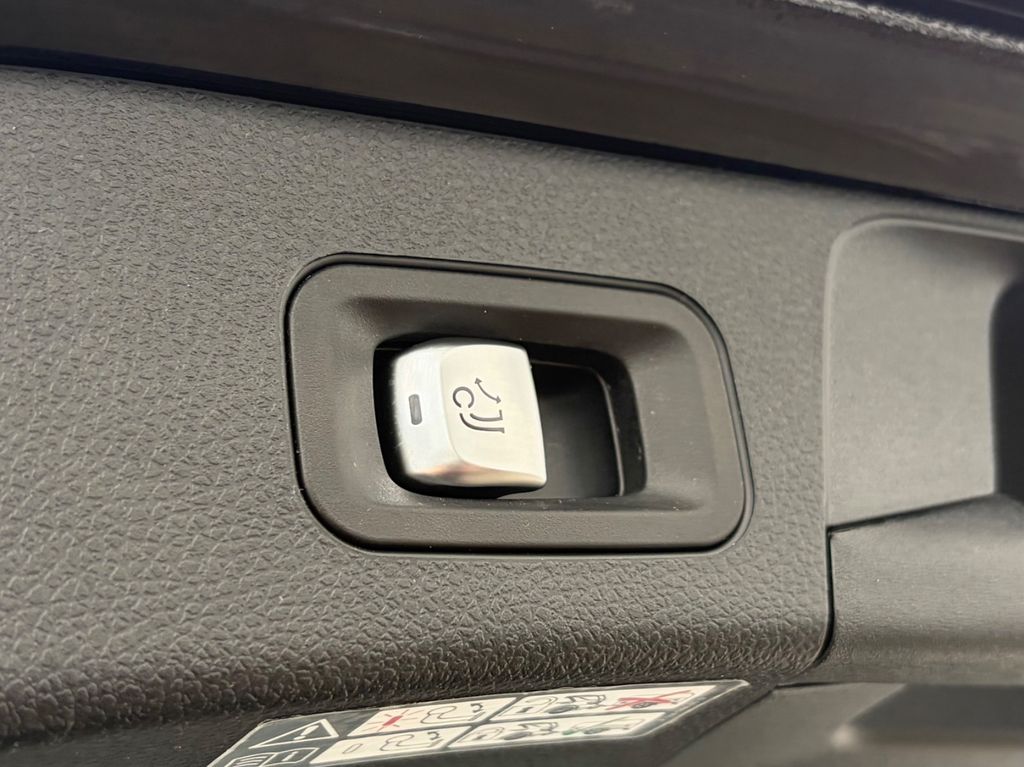 Mercedes-Benz C 220 2020