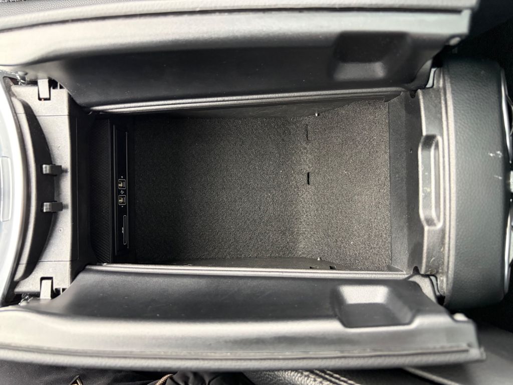 Mercedes-Benz C 220 2020