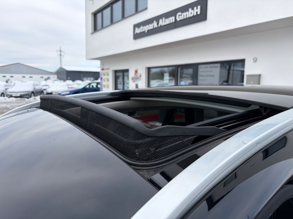 Mercedes-Benz C 220 2020