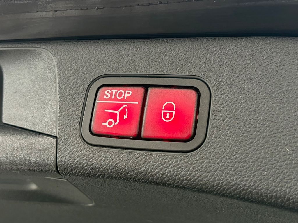 Mercedes-Benz C 220 2020