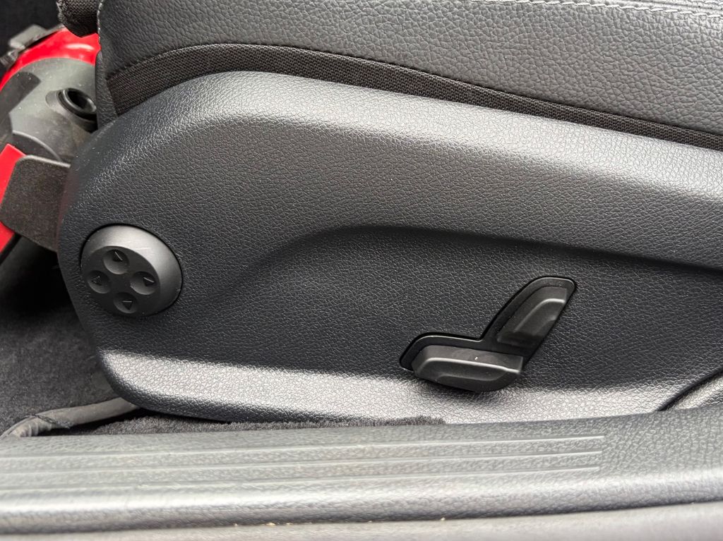 Mercedes-Benz C 220 2020