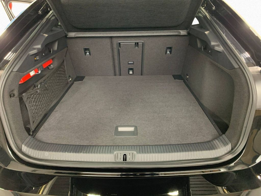 Volkswagen ID.7 2025