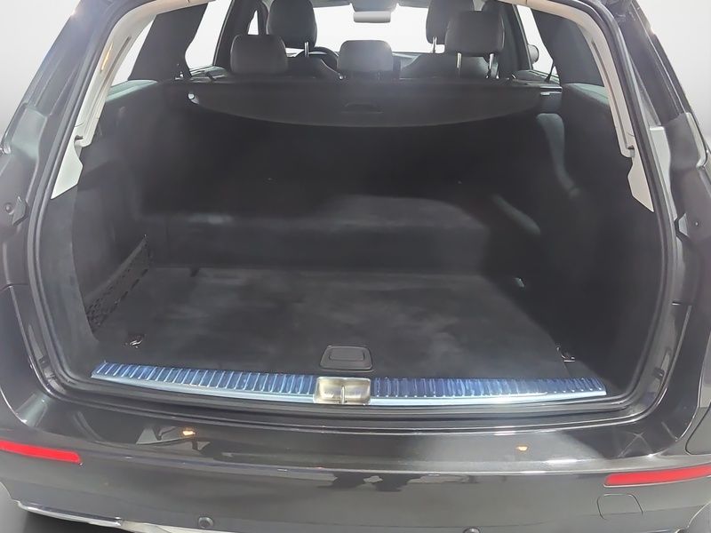 Mercedes-Benz E 300 2021