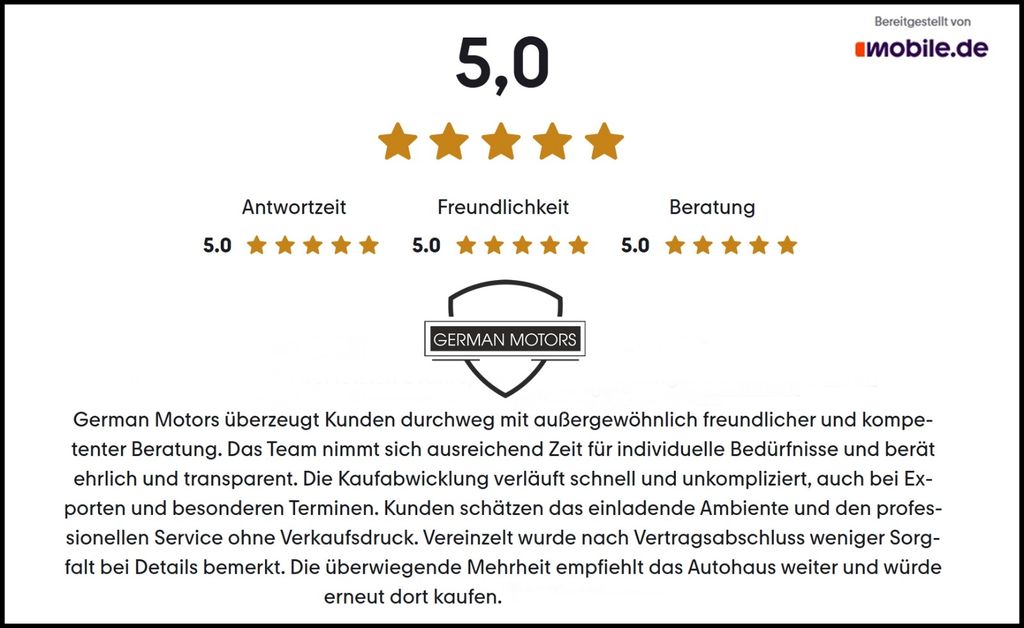 Mercedes-Benz C 300 2023