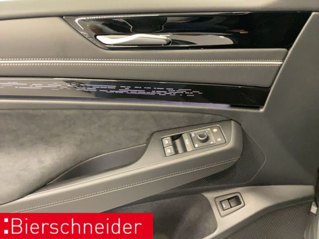 Volkswagen ID.7 2025