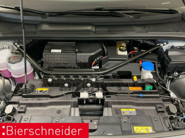 Volkswagen ID.7 2025