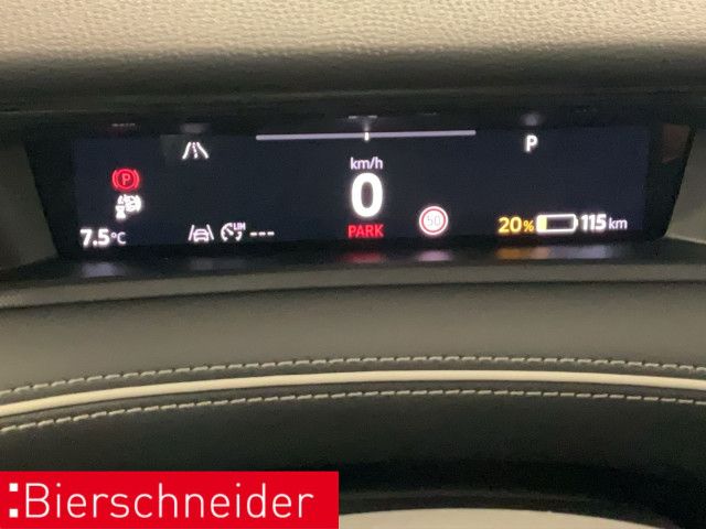 Volkswagen ID.7 2025