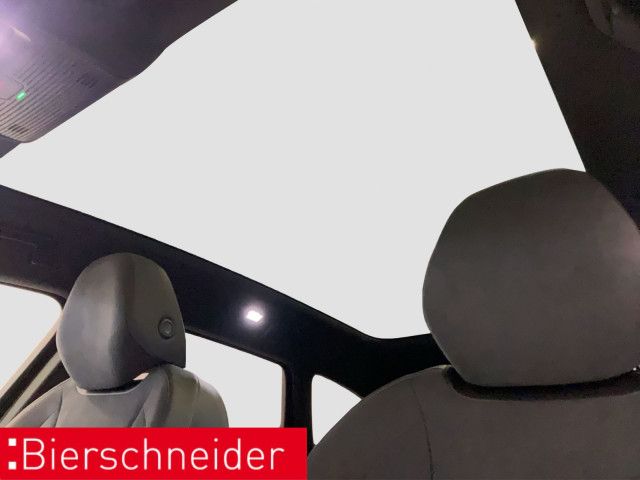 Volkswagen ID.7 2025