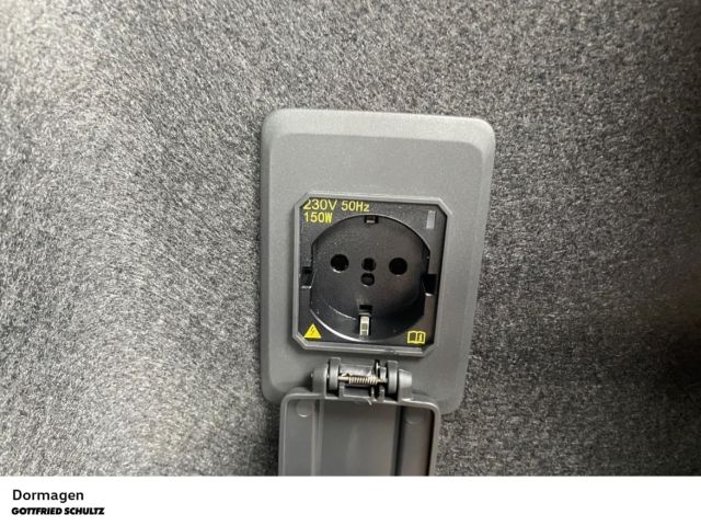 Cupra Formentor 2025