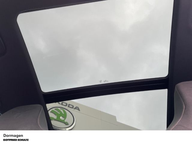 Cupra Formentor 2025