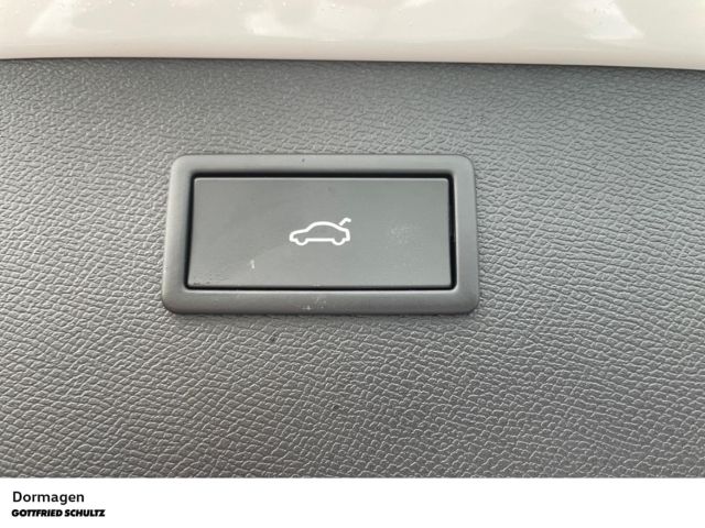 Cupra Formentor 2025