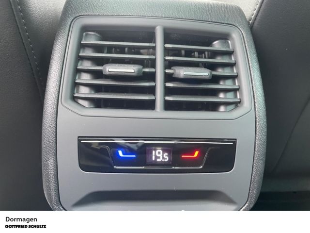 Cupra Formentor 2025