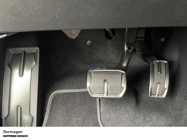 Cupra Formentor 2025