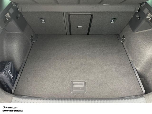 Cupra Formentor 2025