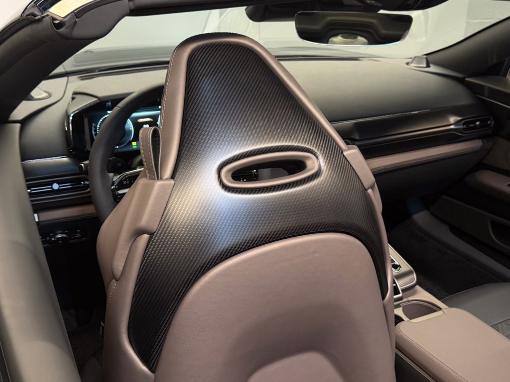 Aston Martin Vanquish