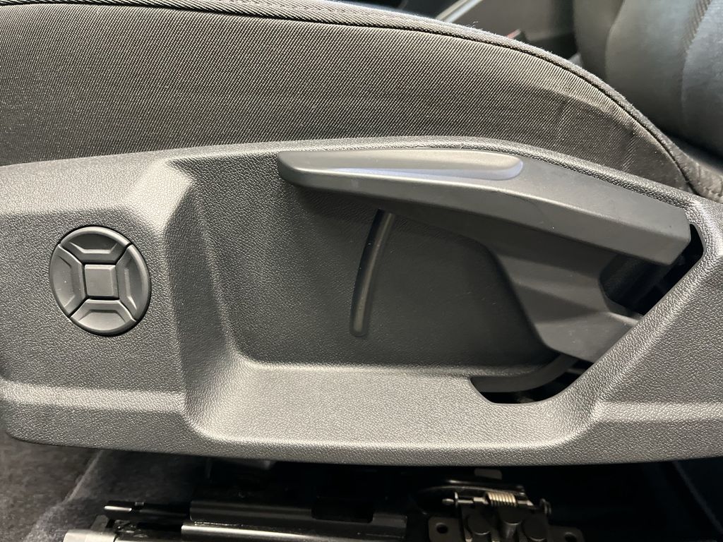 Audi Q4 e-tron 2023