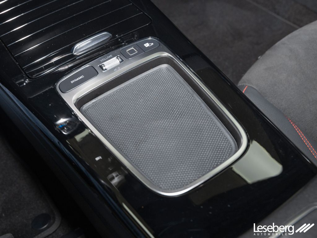 Mercedes-Benz A 250 2025