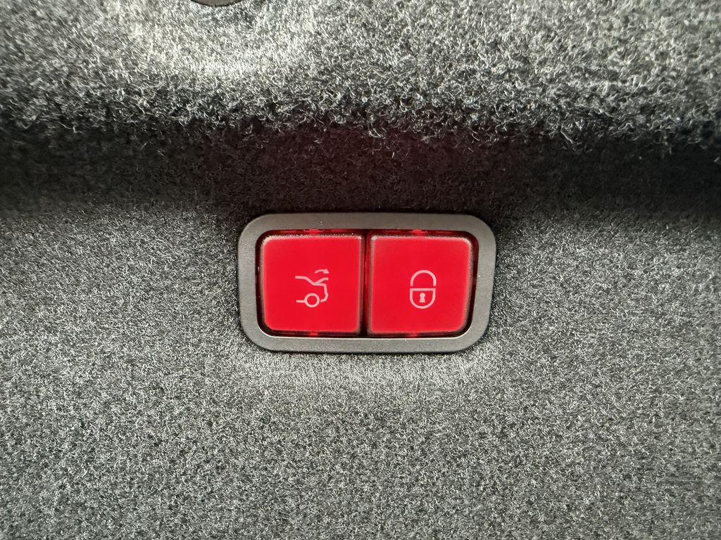 Mercedes-Benz SL 63 AMG 2022