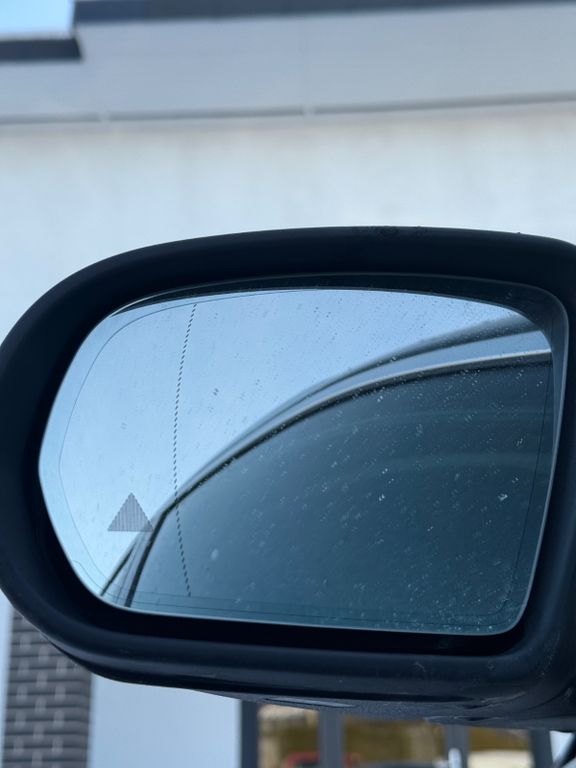 Mercedes-Benz C 300 2020