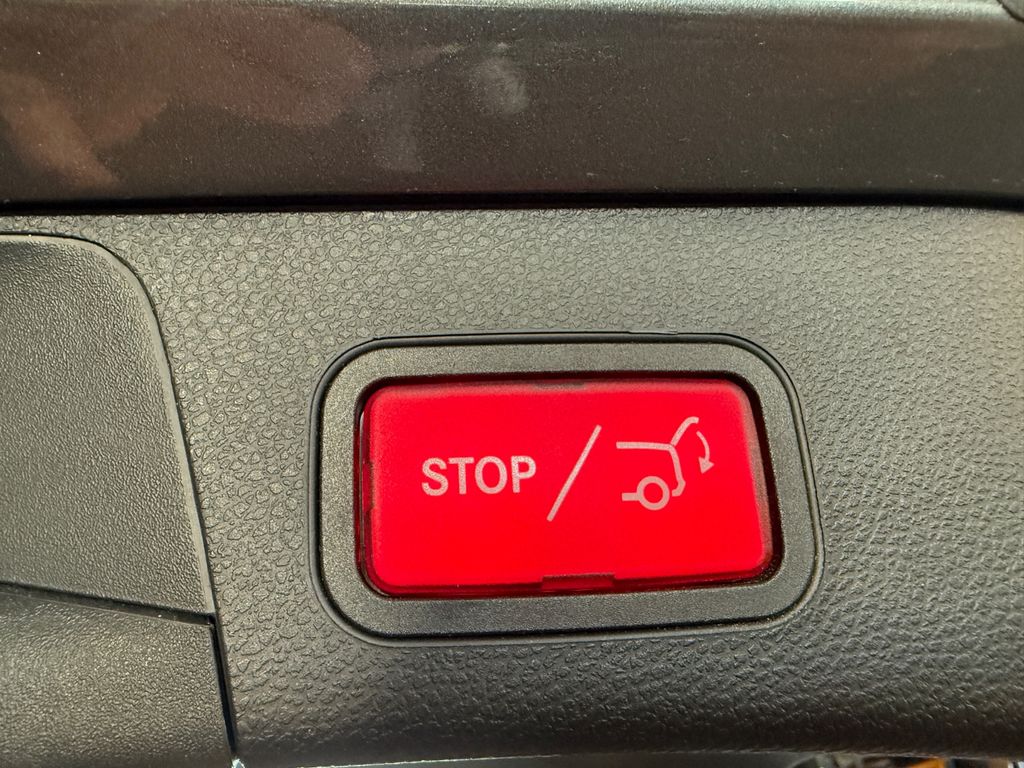 Mercedes-Benz C 300 2020