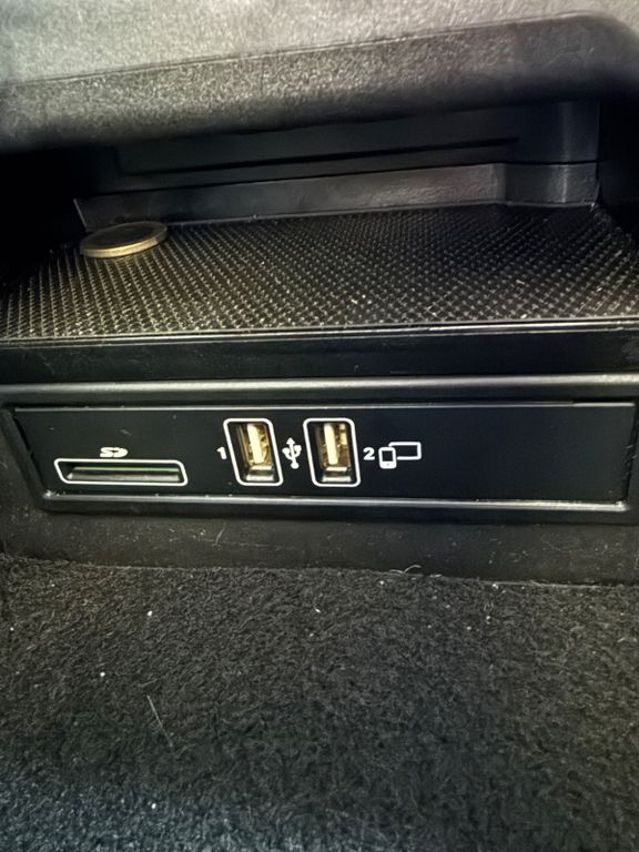 Mercedes-Benz C 300 2020
