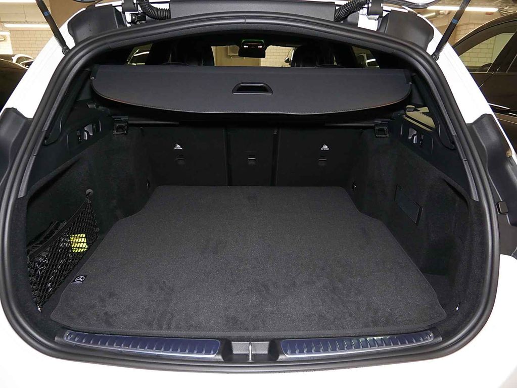 Mercedes-Benz C 200 2026