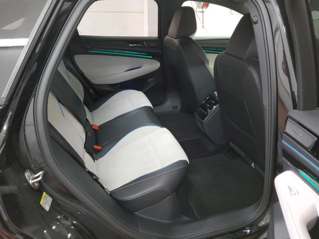 Volkswagen ID.7 2023