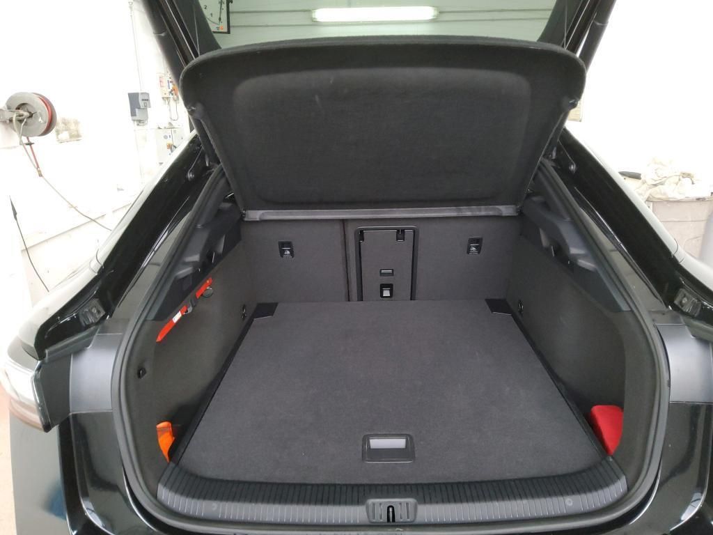 Volkswagen ID.7 2023