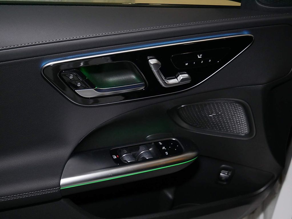 Mercedes-Benz C 200 2026