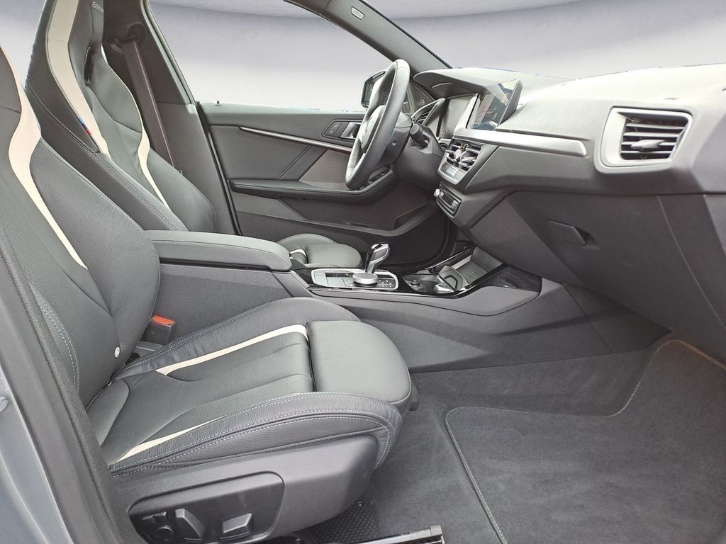 BMW 220 Gran Coupé 2024
