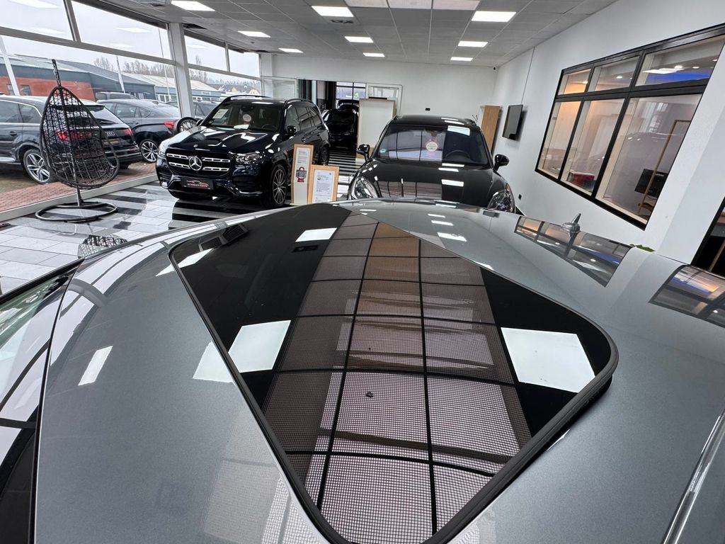 Audi A8 2016