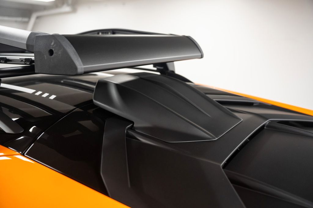 Lamborghini Huracán 2024