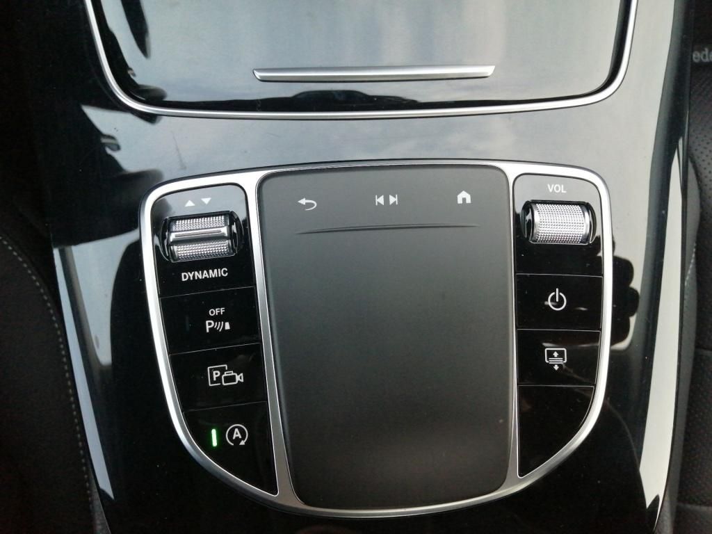 Mercedes-Benz E 450 2021