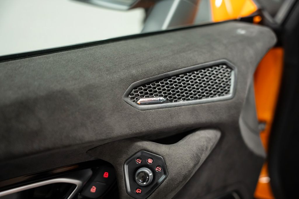 Lamborghini Huracán 2024