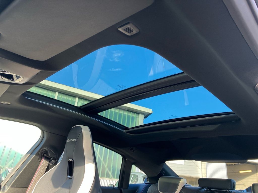 BMW 220 Gran Coupé 2024