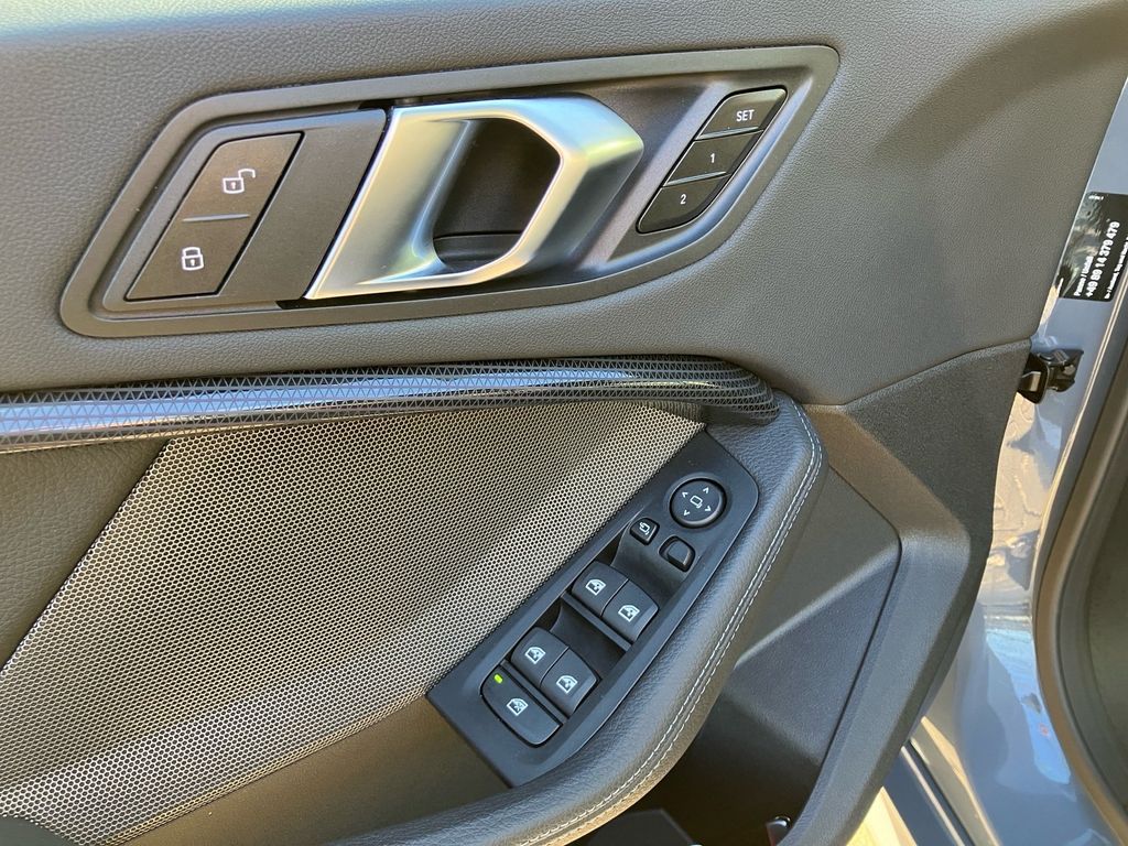 BMW 220 Gran Coupé 2024