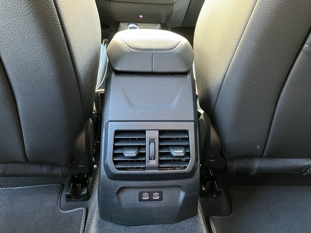 BMW 220 Gran Coupé 2024