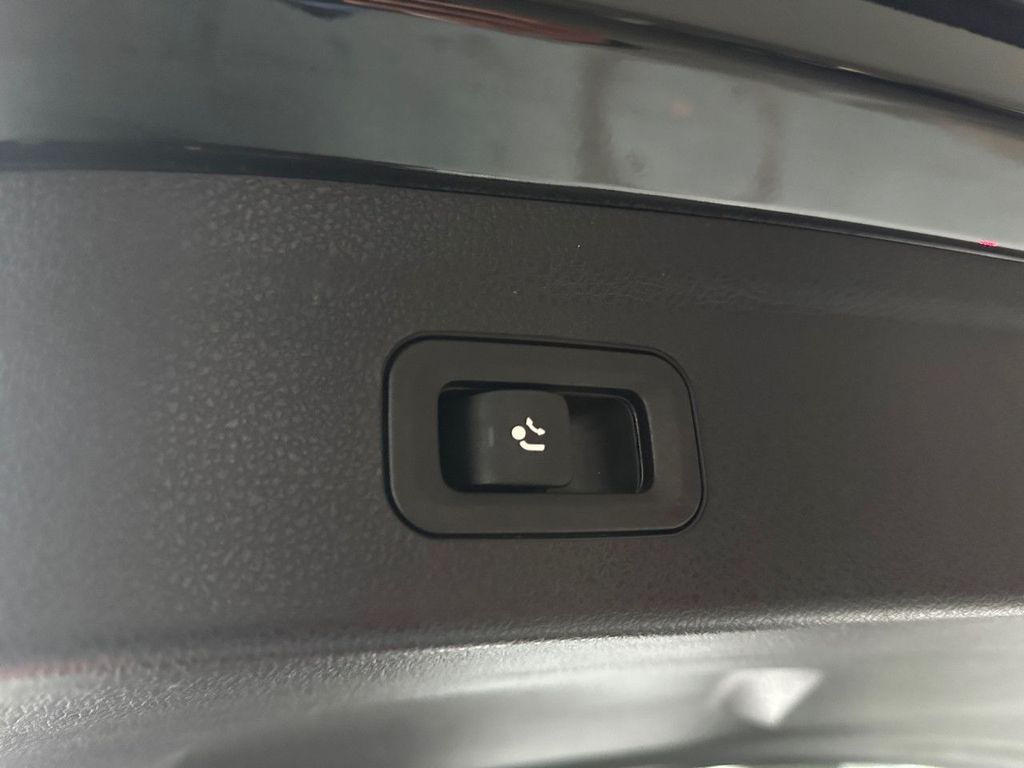 Mercedes-Benz GLE 350 2022