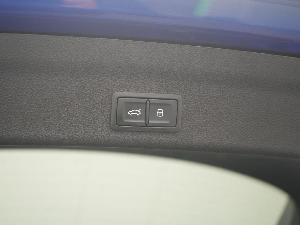 Audi A6 2023