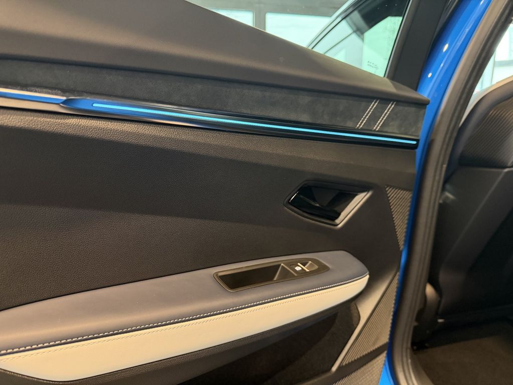 Alpine A390 2026