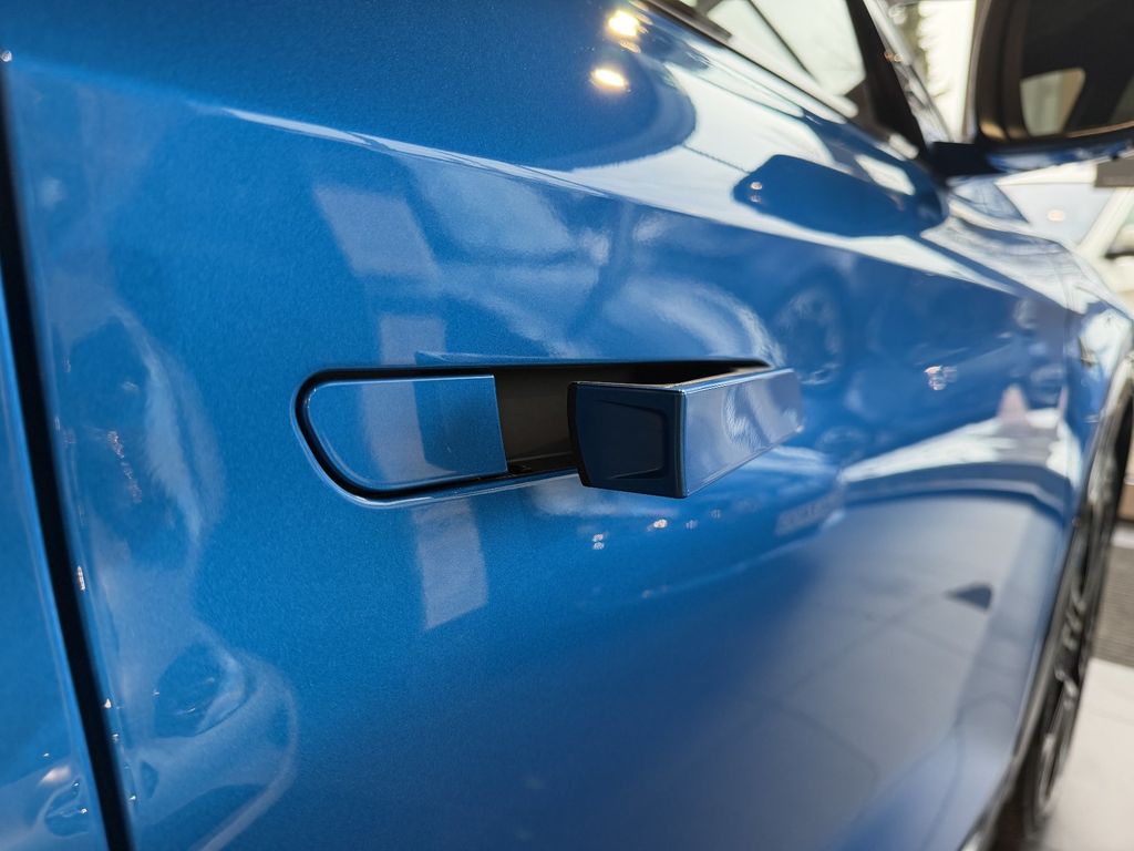 Alpine A390 2026